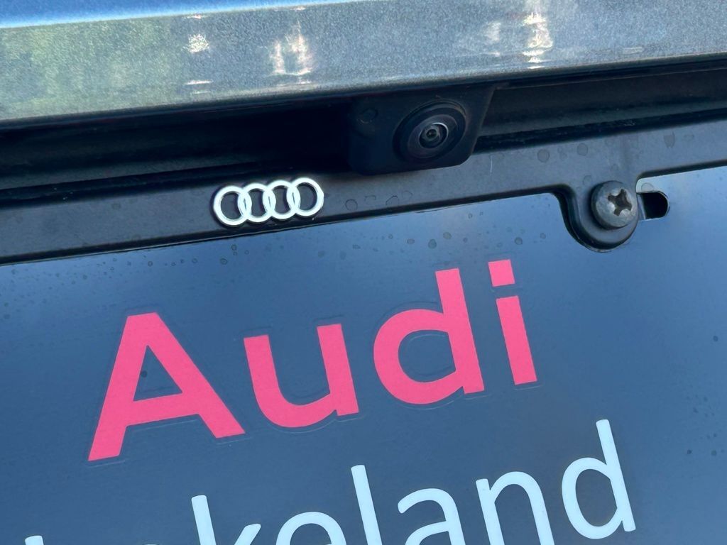 2022 Audi RS 5 2.9T Lakeland FL