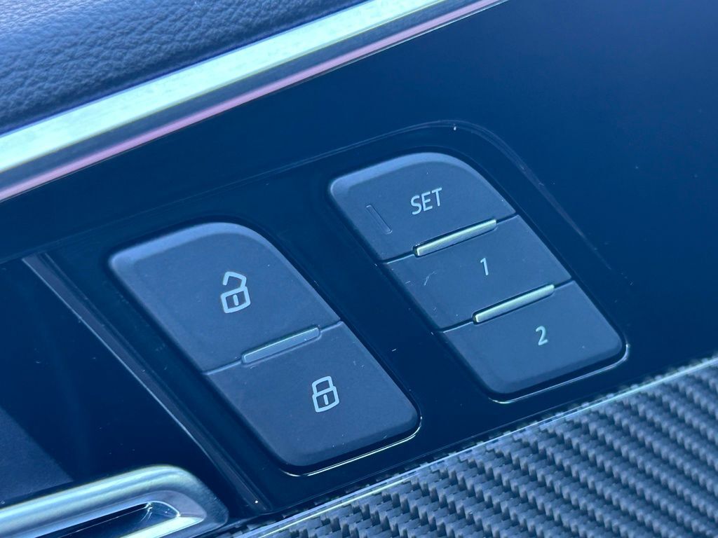 2022 Audi RS 5 2.9T Lakeland FL