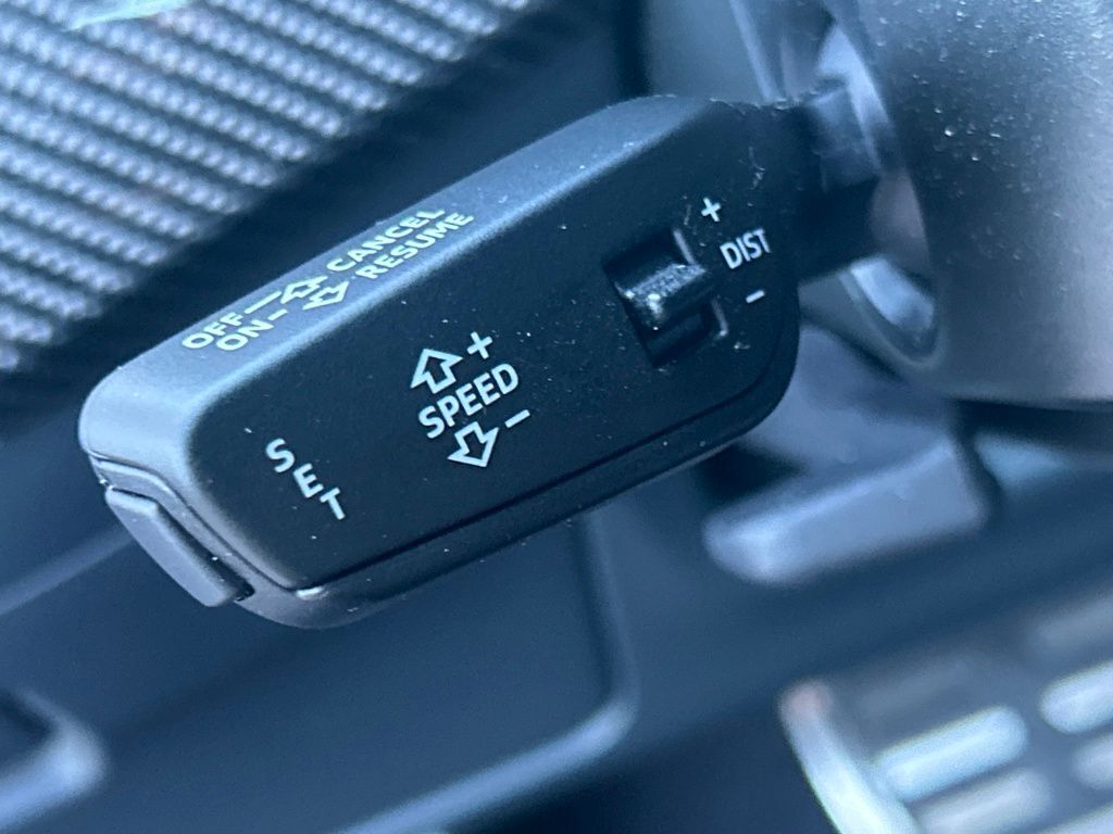 2022 Audi RS 5 2.9T Lakeland FL