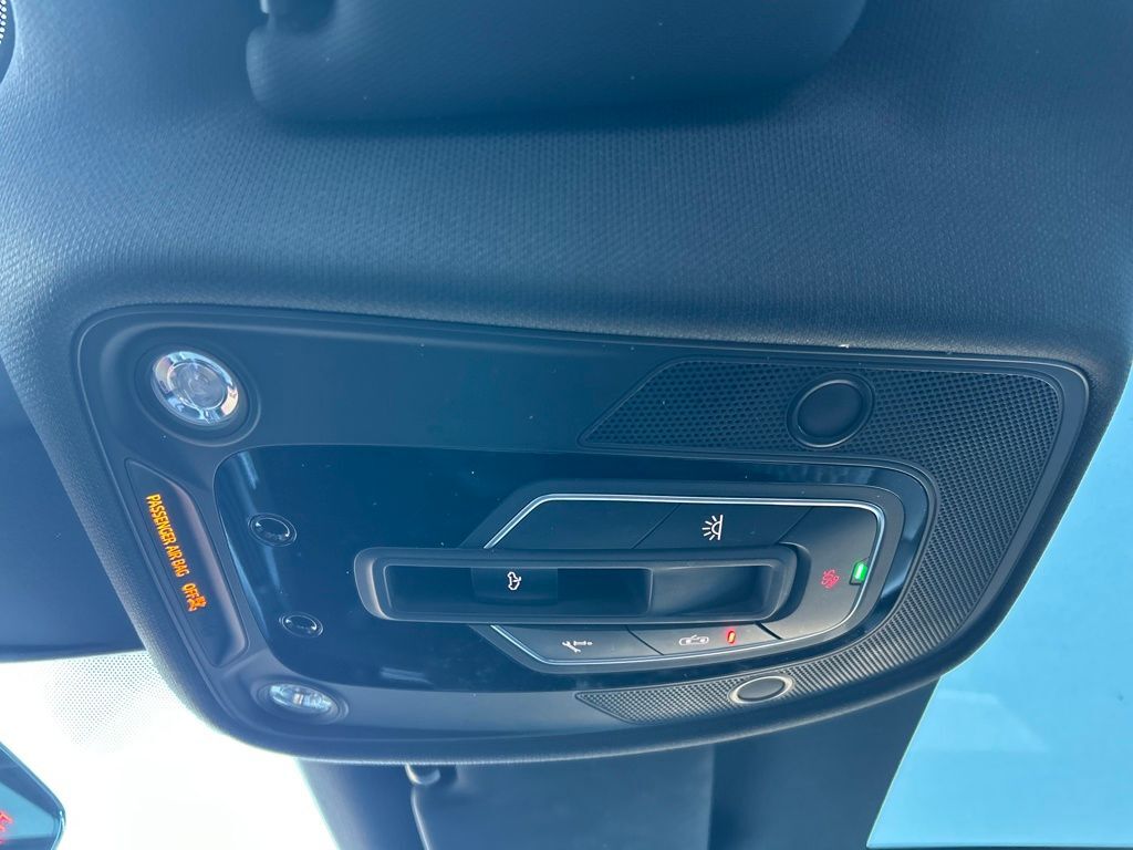 2022 Audi RS 5 2.9T Lakeland FL