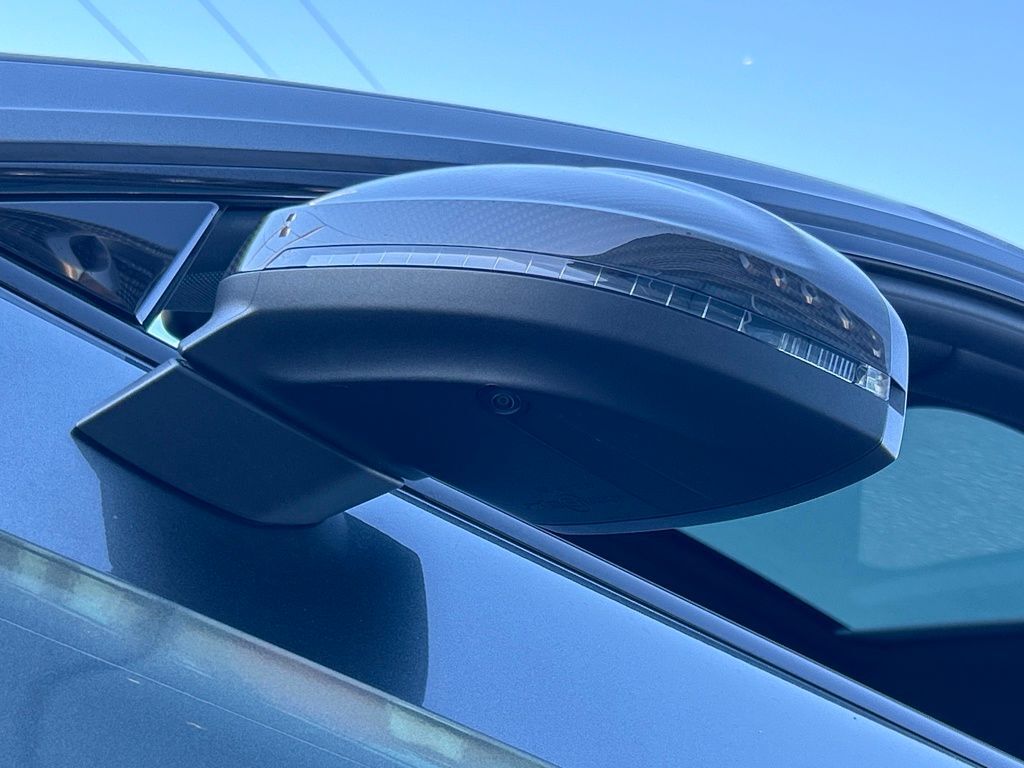 2022 Audi RS 5 2.9T Lakeland FL