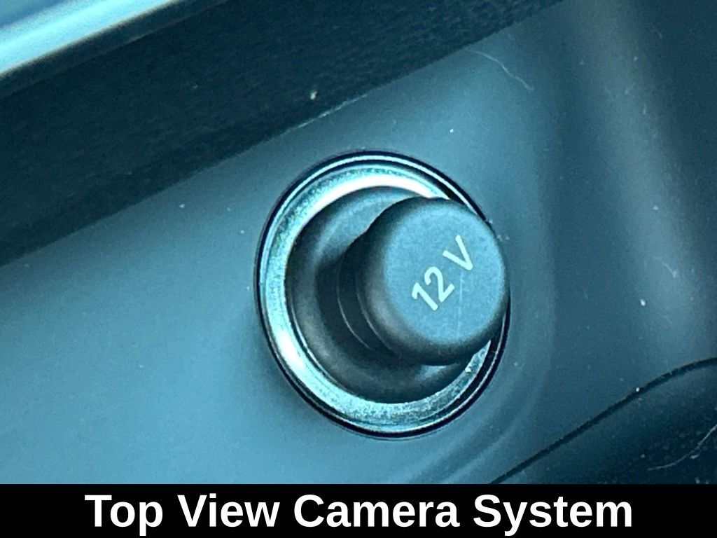 2022 Audi RS 5 2.9T Lakeland FL