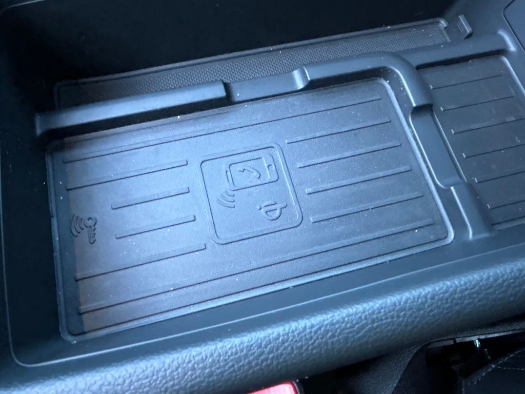 2022 Audi RS 5 2.9T Lakeland FL