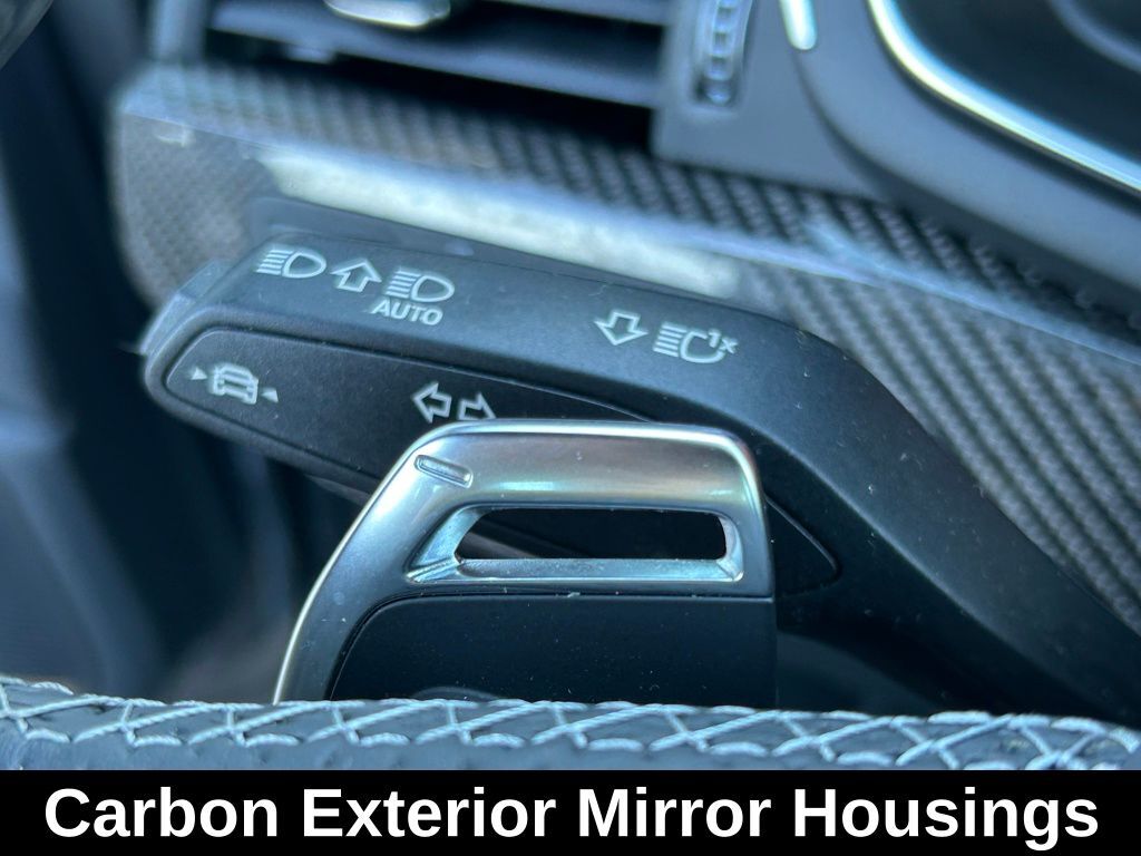 2022 Audi RS 5 2.9T Lakeland FL