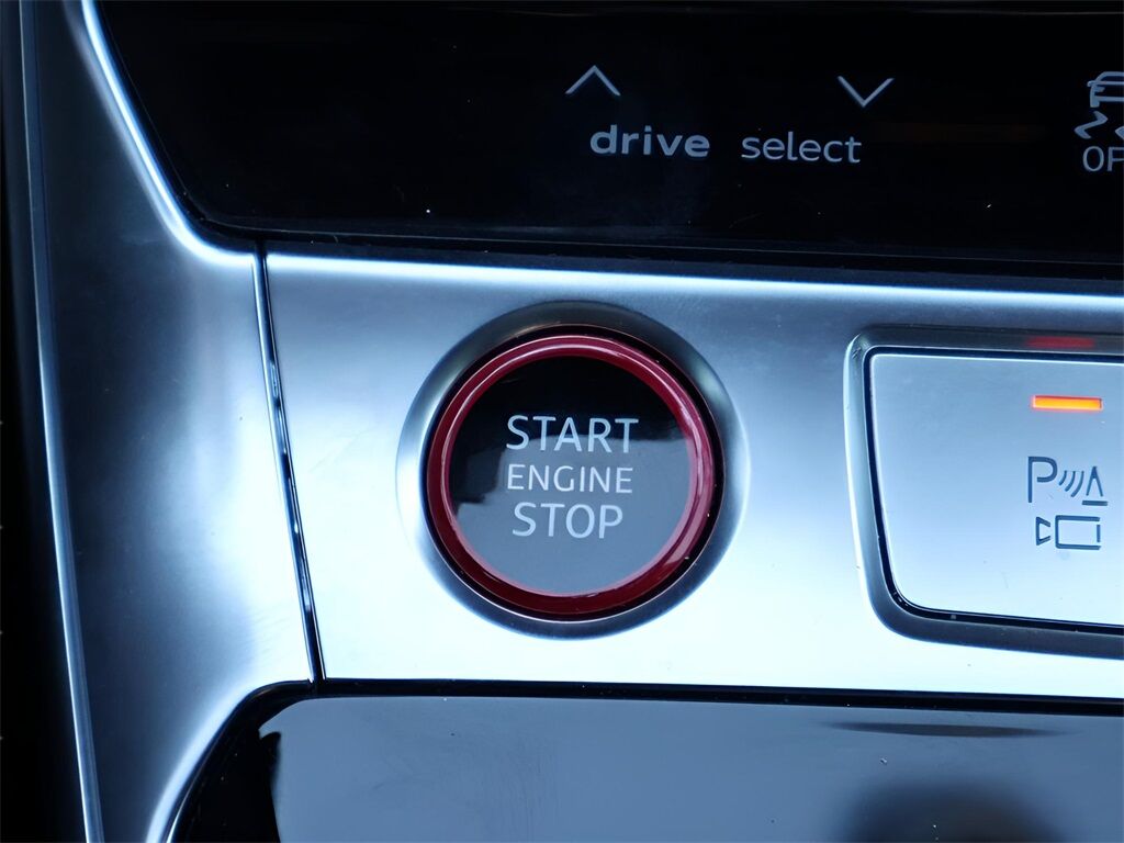 2022 Audi RS 7 4.0T San Clemente CA