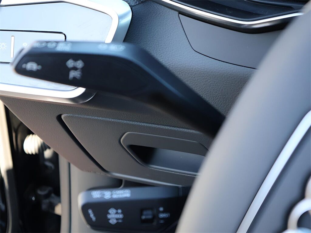 2022 Audi RS 7 4.0T San Clemente CA