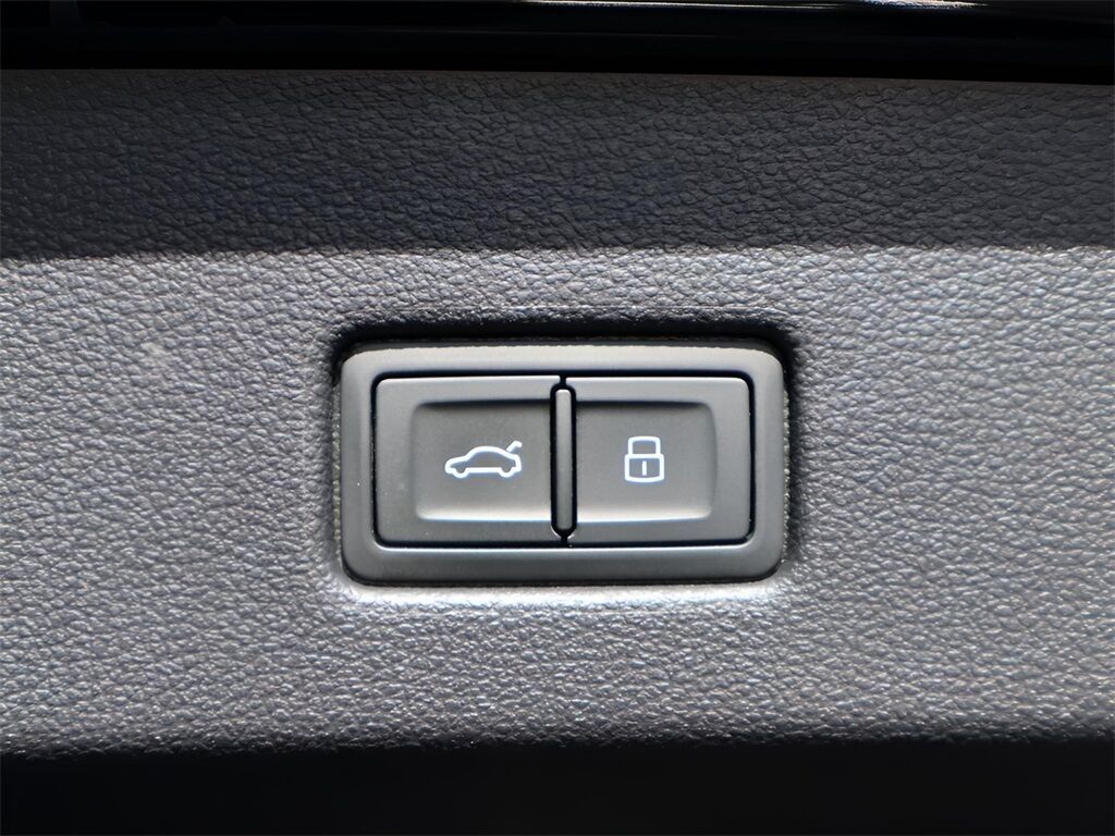 2022 Audi RS 7 4.0T San Clemente CA