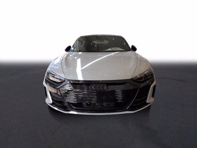 2022 Audi RS e-tron GT Base Fort Lauderdale FL