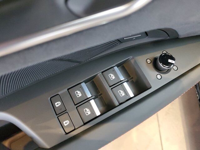 2022 Audi RS e-tron GT Base Fort Lauderdale FL