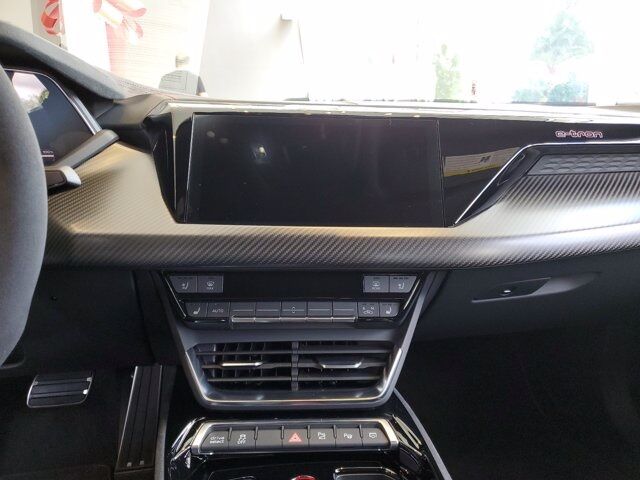 2022 Audi RS e-tron GT Base Fort Lauderdale FL