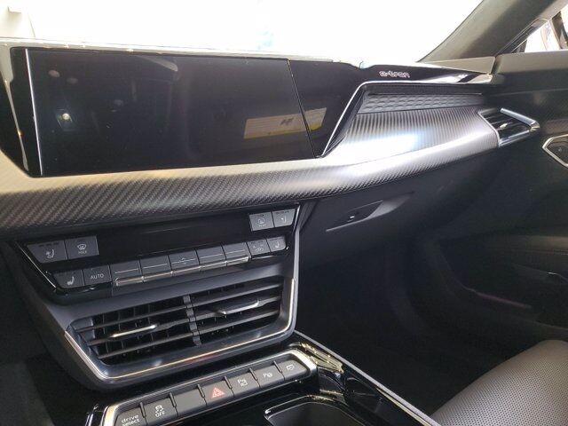 2022 Audi RS e-tron GT Base Fort Lauderdale FL