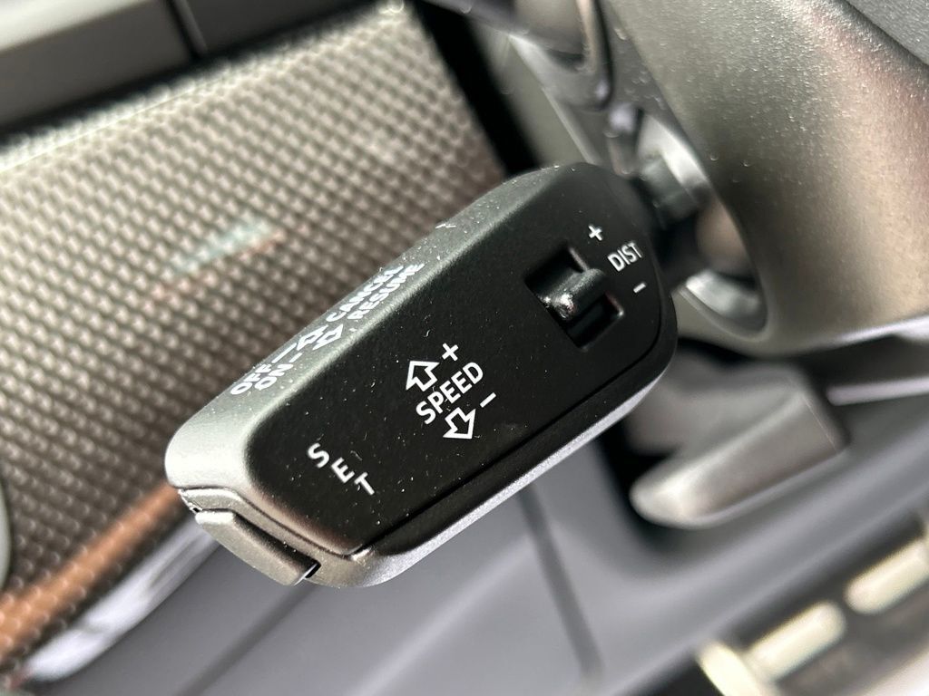 2022 Audi S5 Sportback Premium Plus Lakeland FL