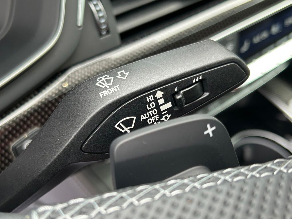 2022 Audi S5 Sportback Premium Plus Lakeland FL