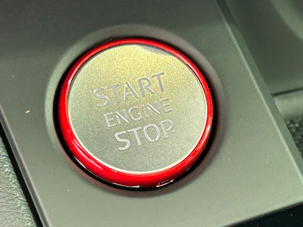 2022 Audi S5 Sportback Premium Plus Lakeland FL