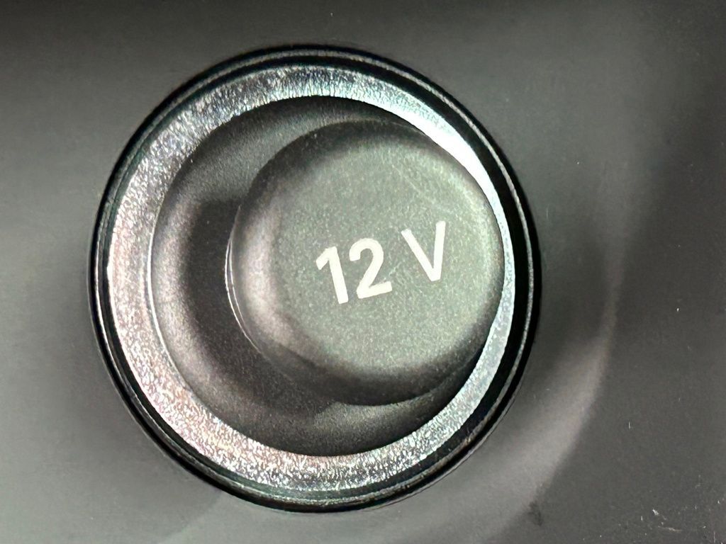 2022 Audi S5 Sportback Premium Plus Lakeland FL