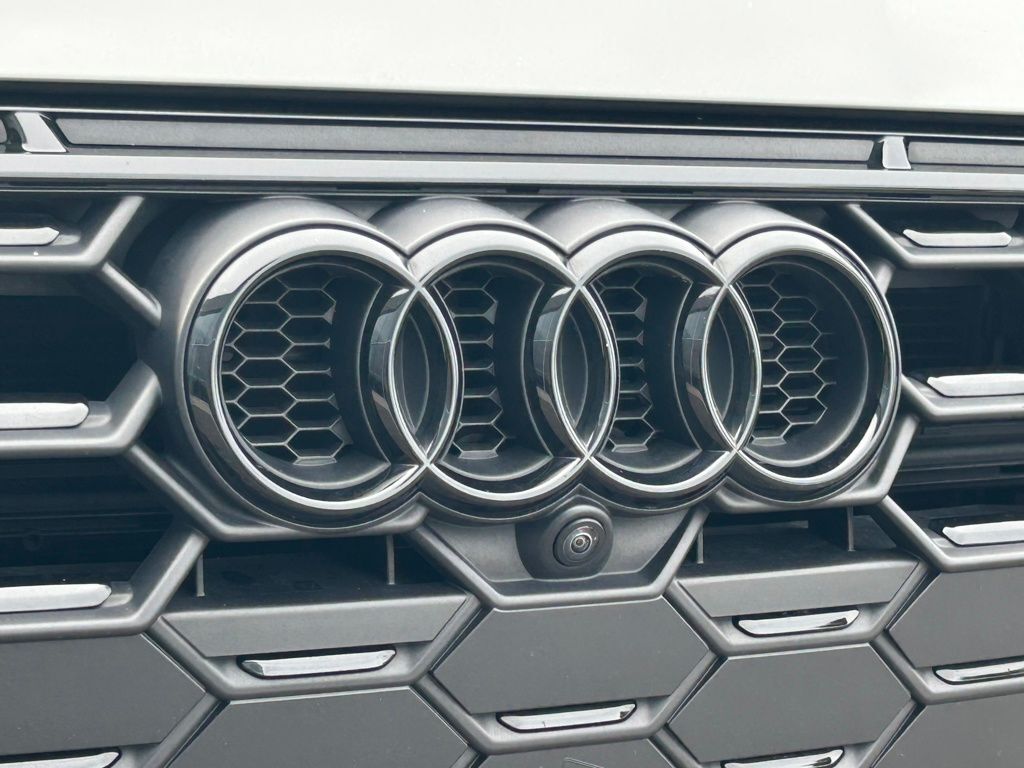 2022 Audi S5 Sportback Premium Plus Lakeland FL