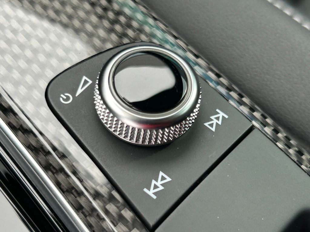 2022 Audi S5 Sportback Premium Plus Lakeland FL