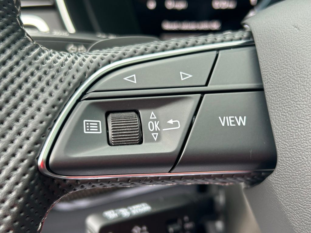 2022 Audi S5 Sportback Premium Plus Lakeland FL