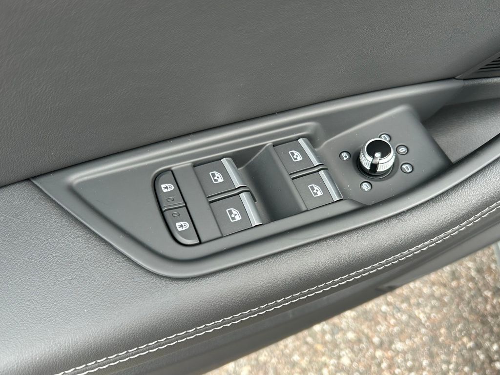 2022 Audi S5 Sportback Premium Plus Lakeland FL