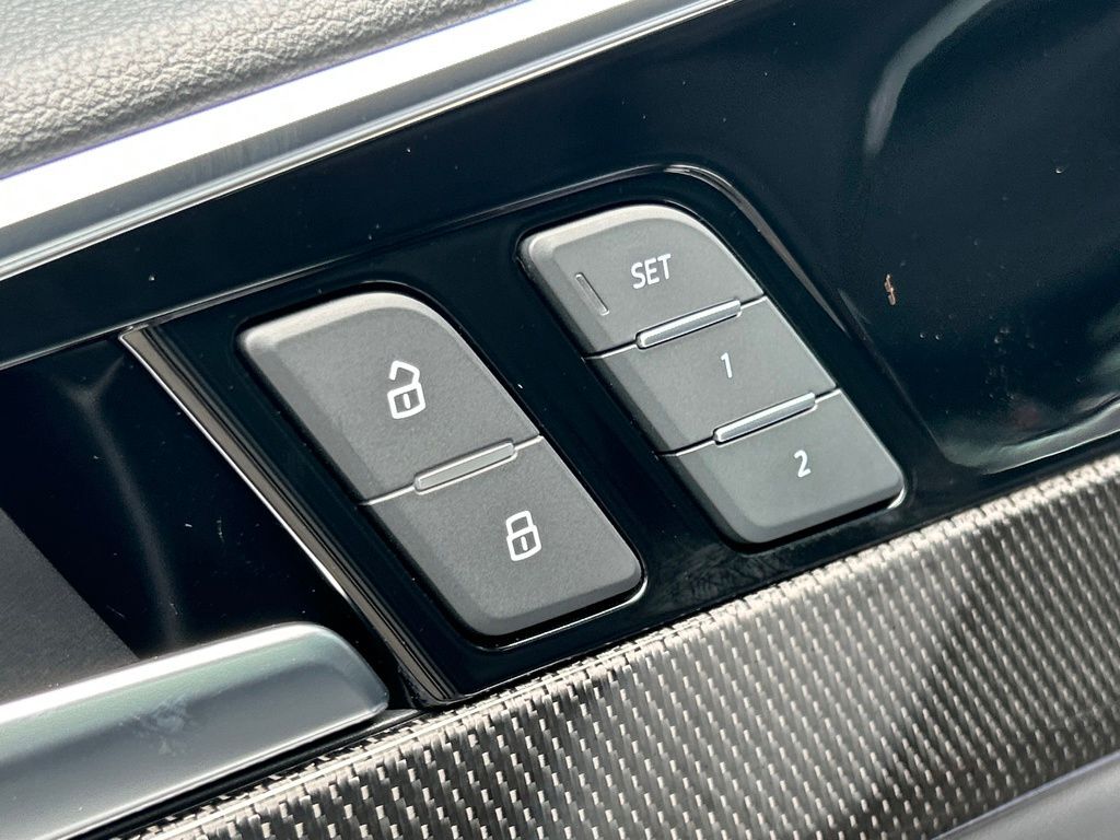 2022 Audi S5 Sportback Premium Plus Lakeland FL