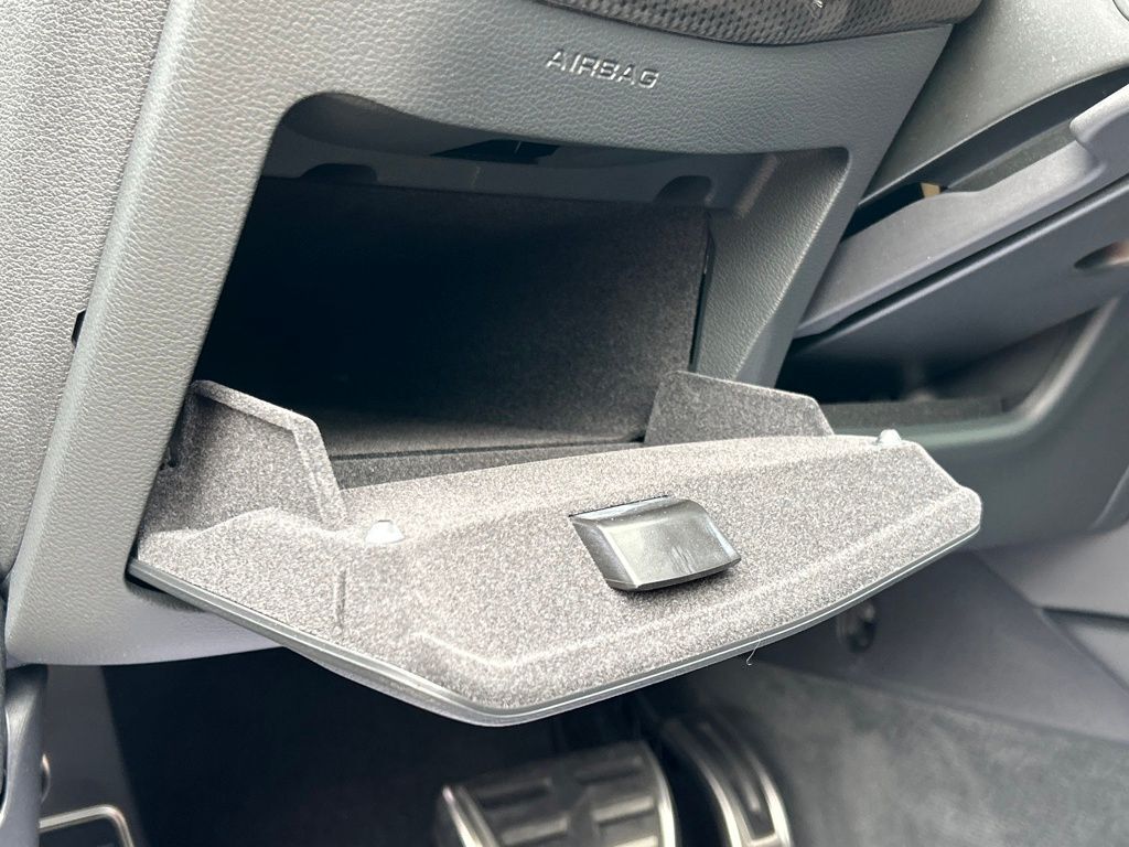 2022 Audi S5 Sportback Premium Plus Lakeland FL