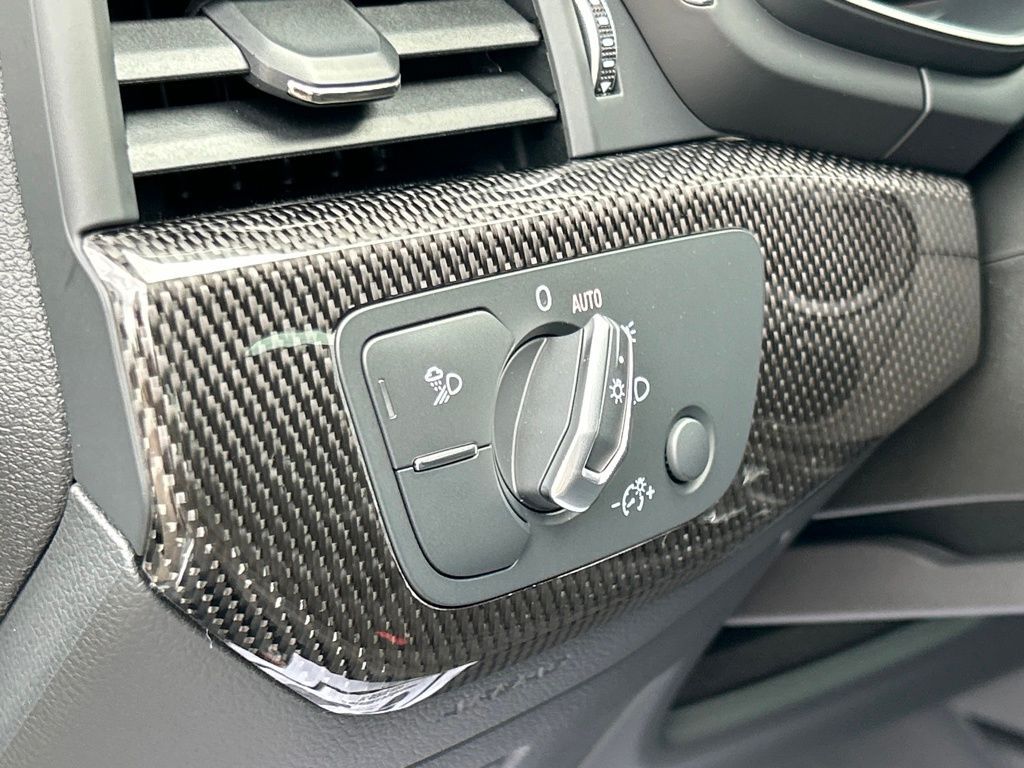 2022 Audi S5 Sportback Premium Plus Lakeland FL