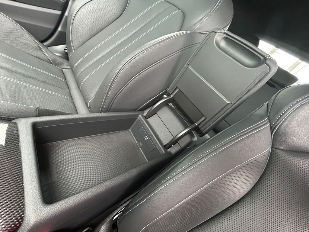 2022 Audi S5 Sportback Premium Plus Lakeland FL