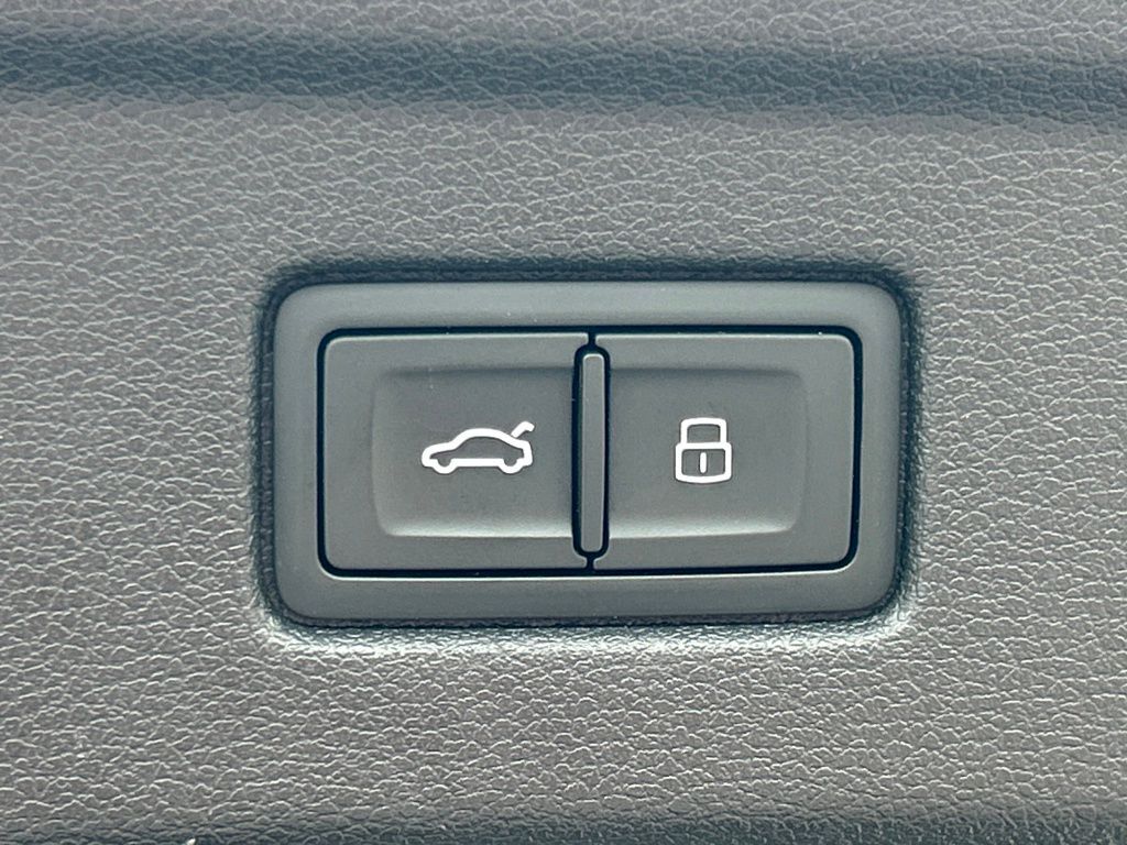 2022 Audi S5 Sportback Premium Plus Lakeland FL