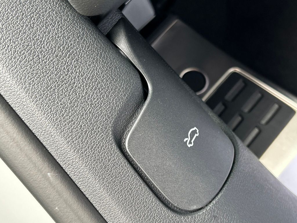 2022 Audi S5 Sportback Premium Plus Lakeland FL