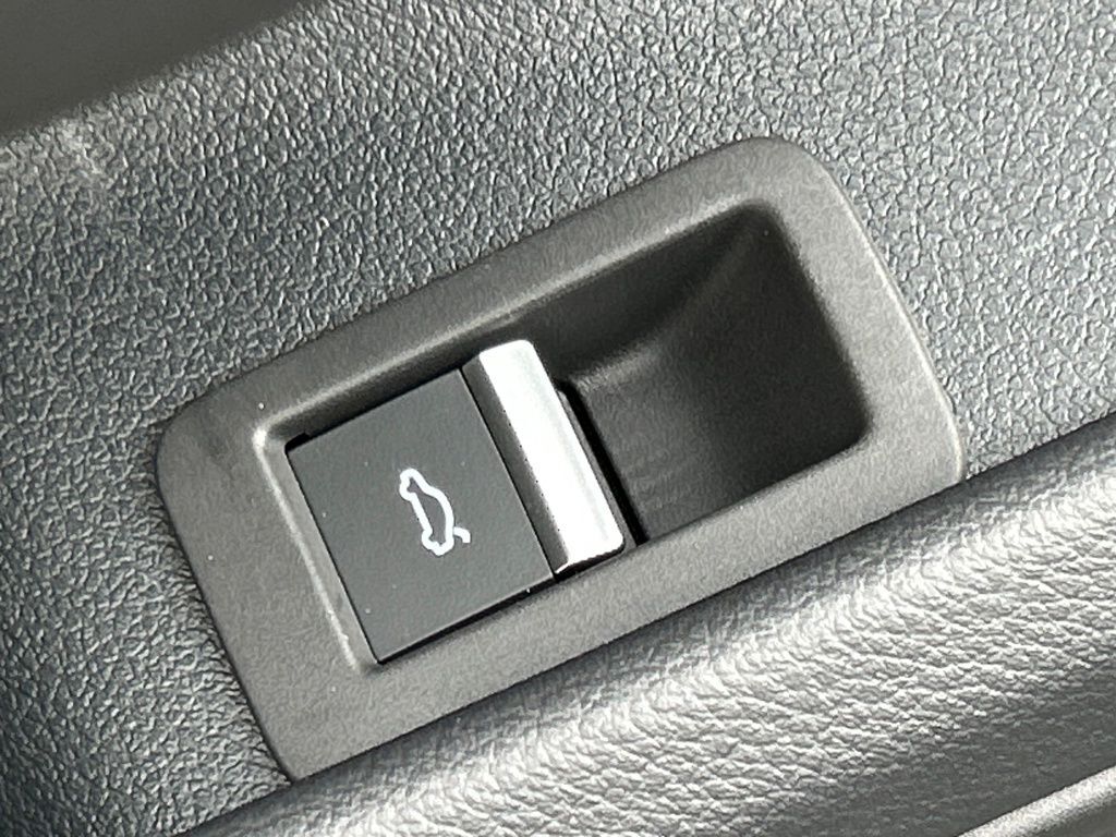 2022 Audi S5 Sportback Premium Plus Lakeland FL