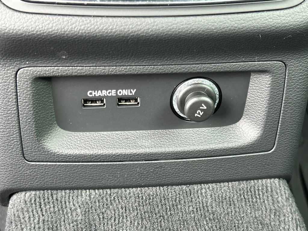 2022 Audi S5 Sportback Premium Plus Lakeland FL