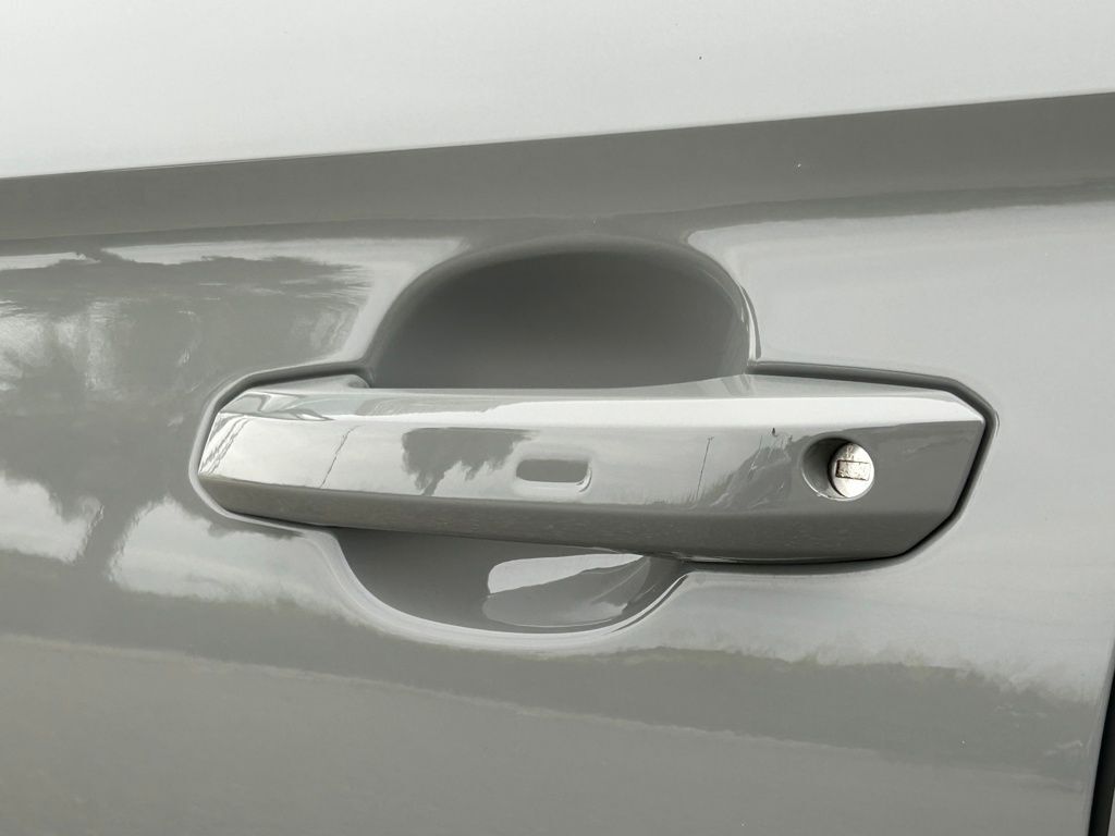 2022 Audi S5 Sportback Premium Plus Lakeland FL