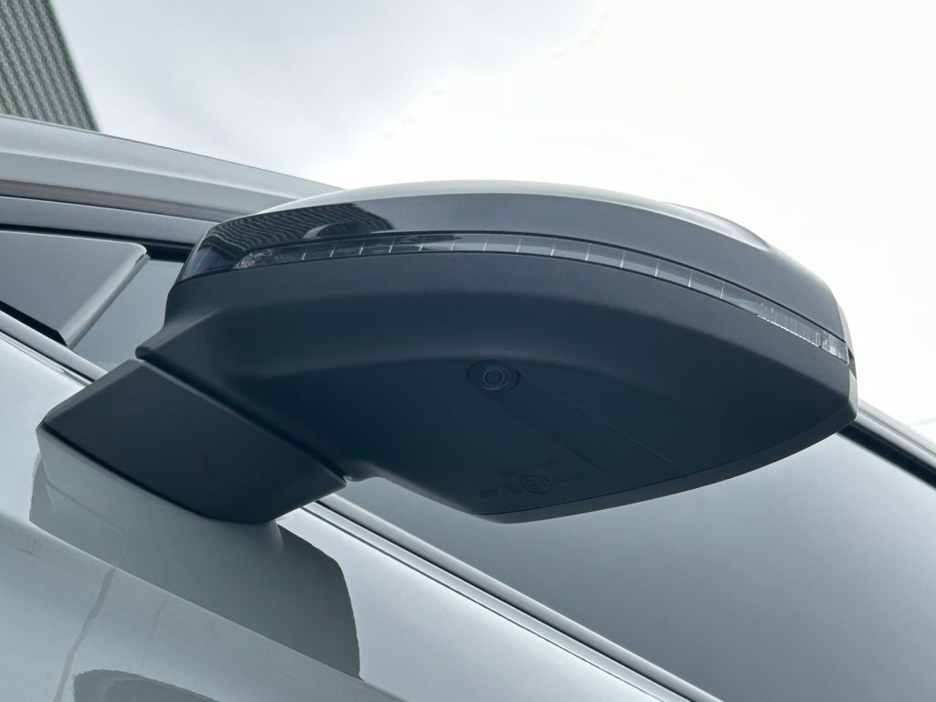 2022 Audi S5 Sportback Premium Plus Lakeland FL