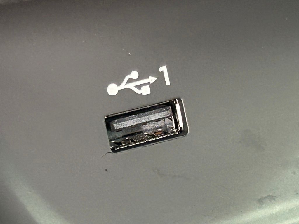 2022 Audi S5 Sportback Premium Plus Lakeland FL