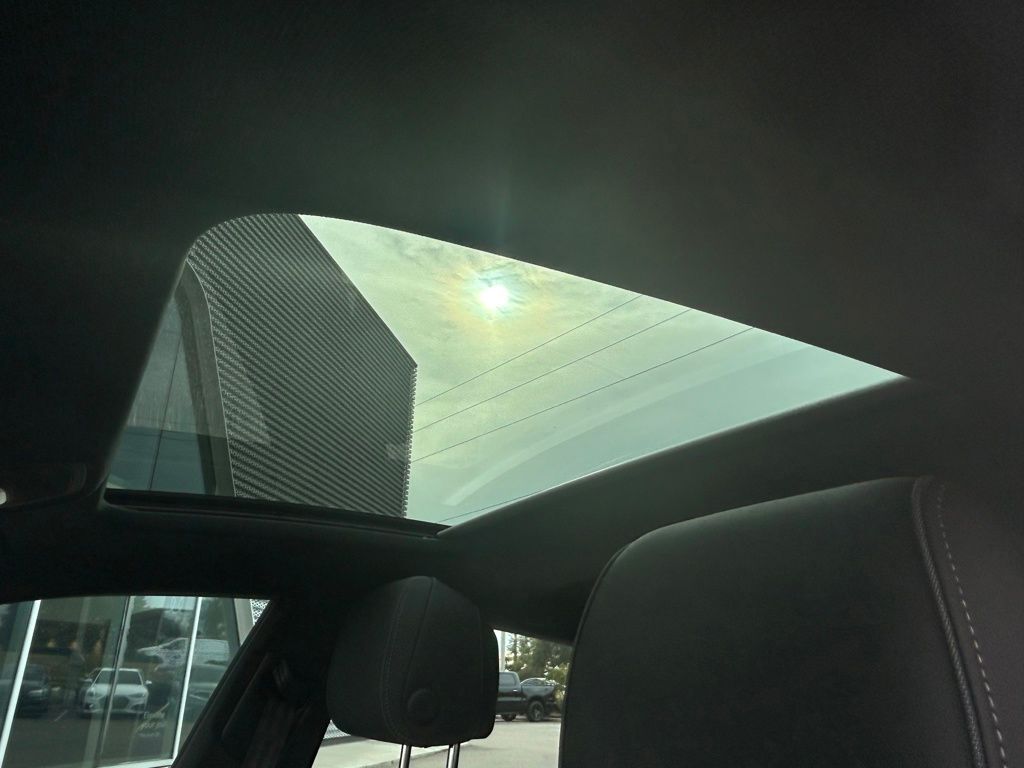 2022 Audi S5 Sportback Premium Plus Lakeland FL