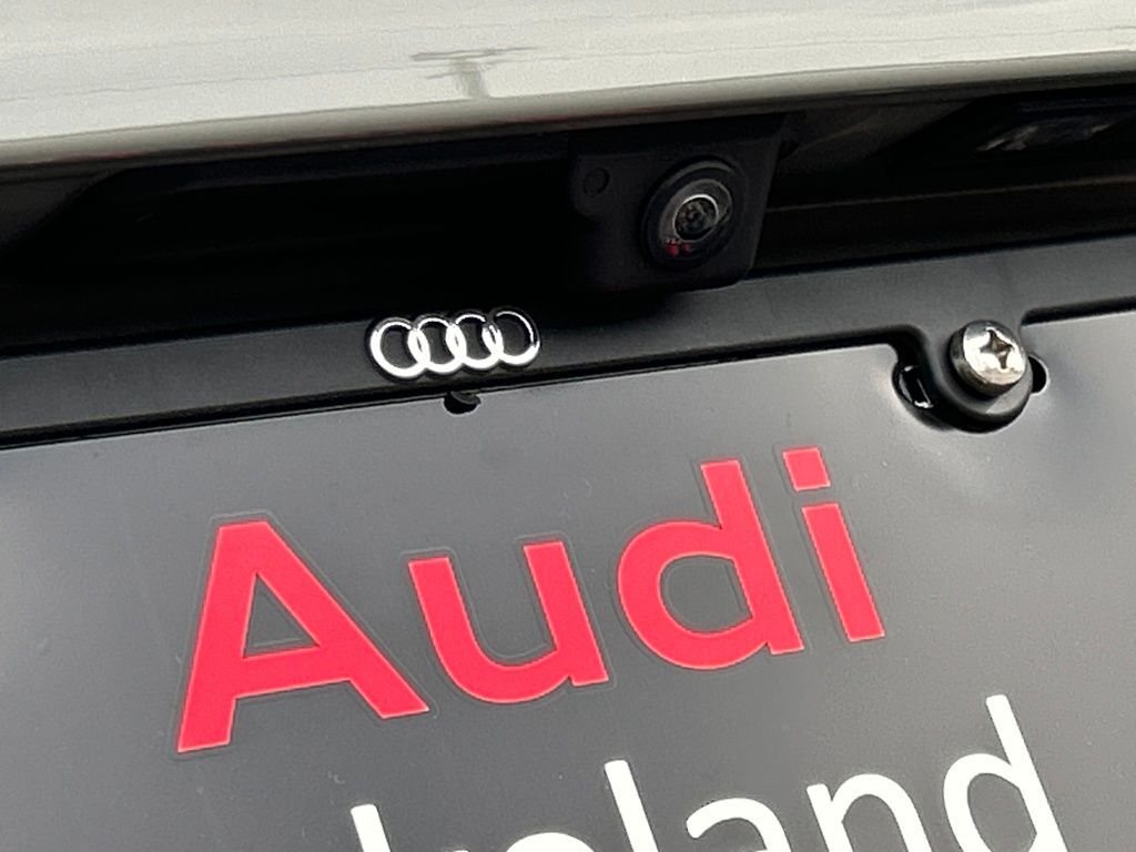 2022 Audi S5 Sportback Premium Plus Lakeland FL