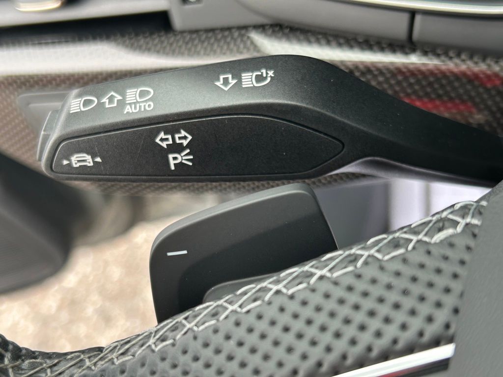 2022 Audi S5 Sportback Premium Plus Lakeland FL