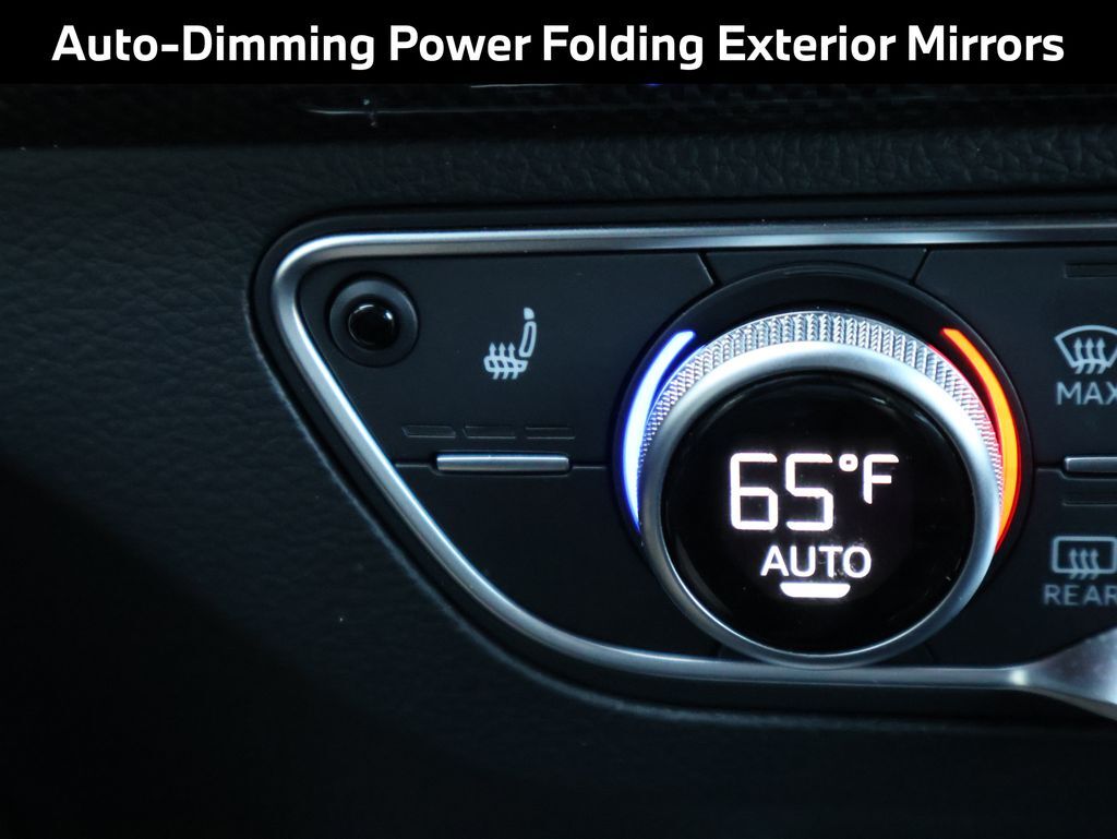 2022 Audi SQ5 Sportback Prestige San Clemente CA