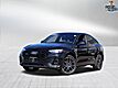 2022 Audi SQ5 Sportback Prestige