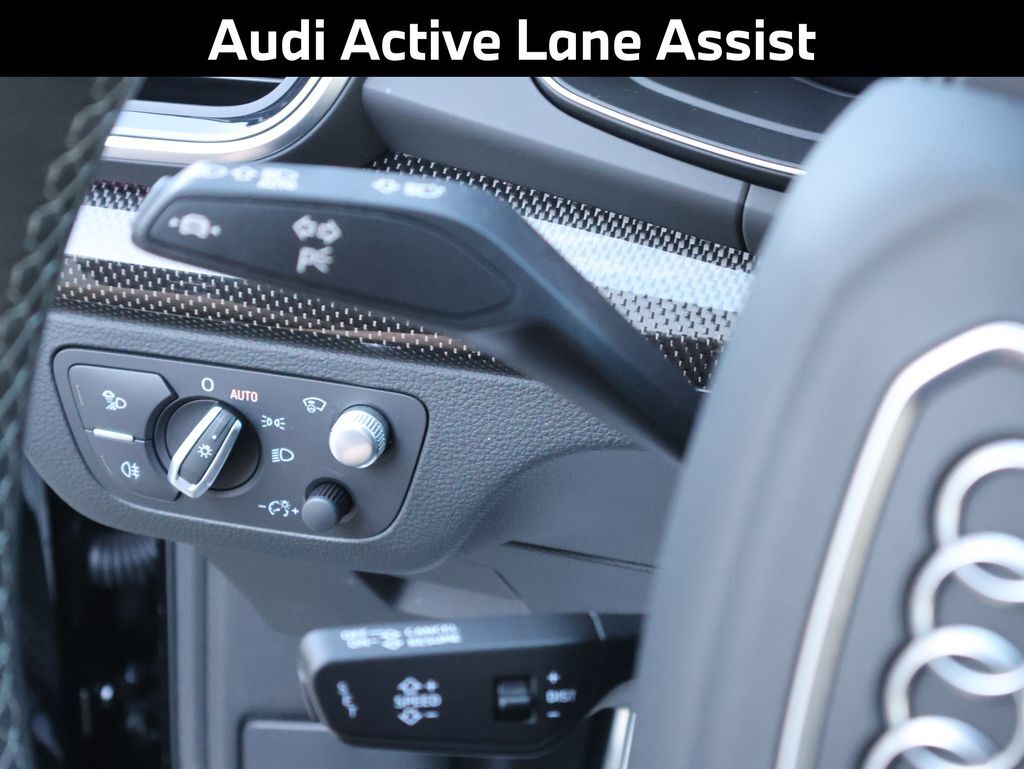2022 Audi SQ5 Sportback Prestige San Clemente CA