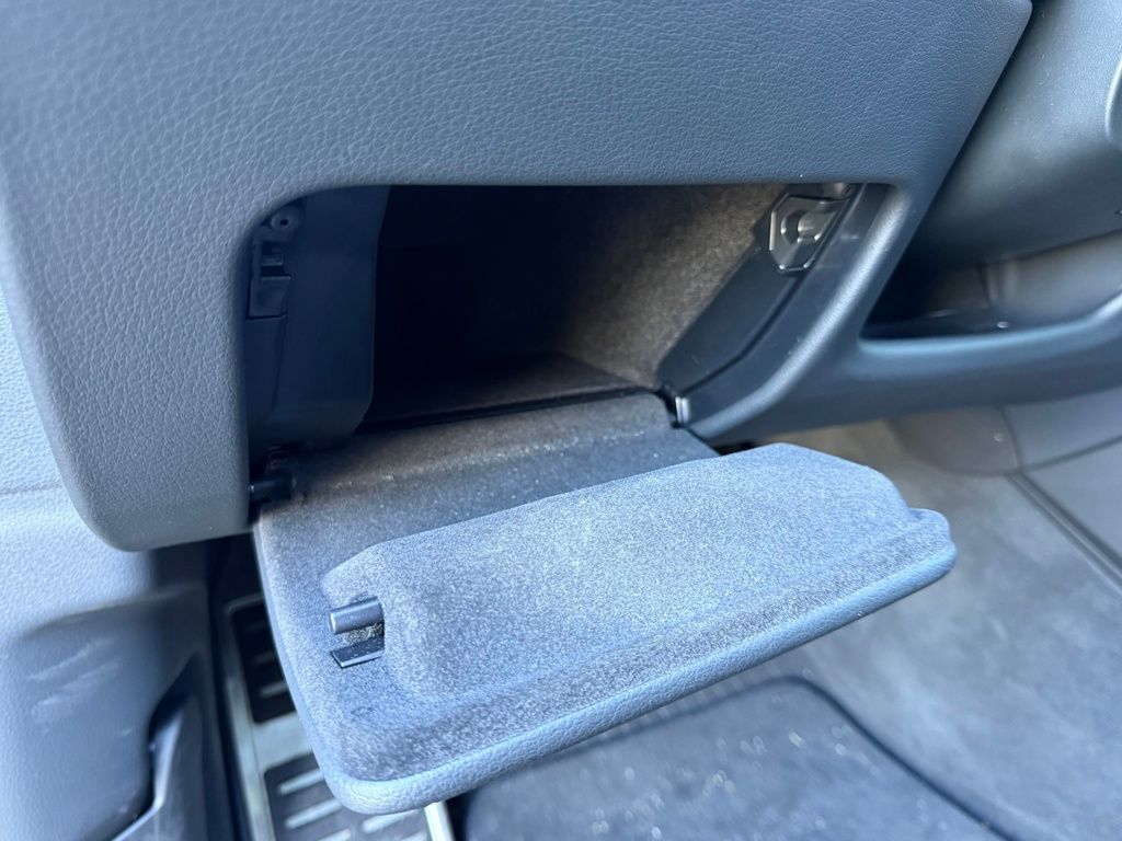 2022 Audi SQ8 4.0T Prestige Lakeland FL