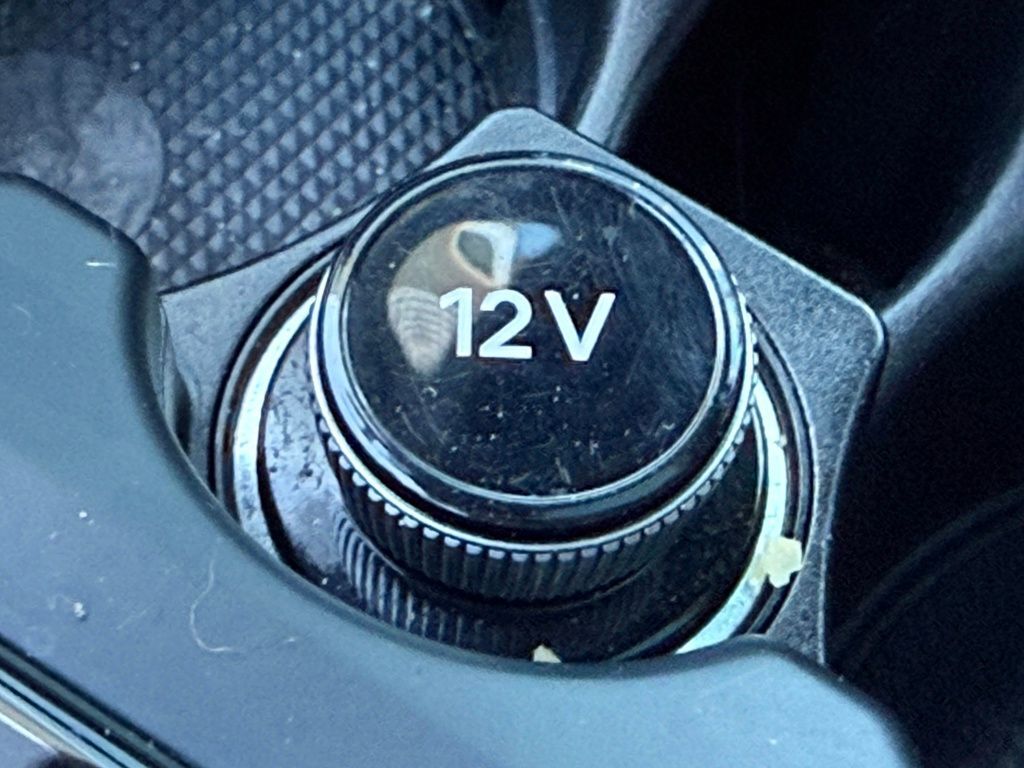 2022 Audi SQ8 4.0T Prestige Lakeland FL