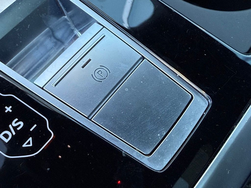 2022 Audi SQ8 4.0T Prestige Lakeland FL