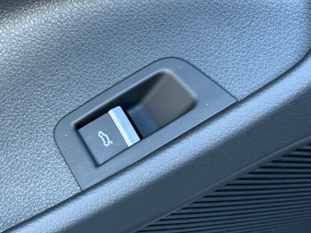 2022 Audi SQ8 4.0T Prestige Lakeland FL