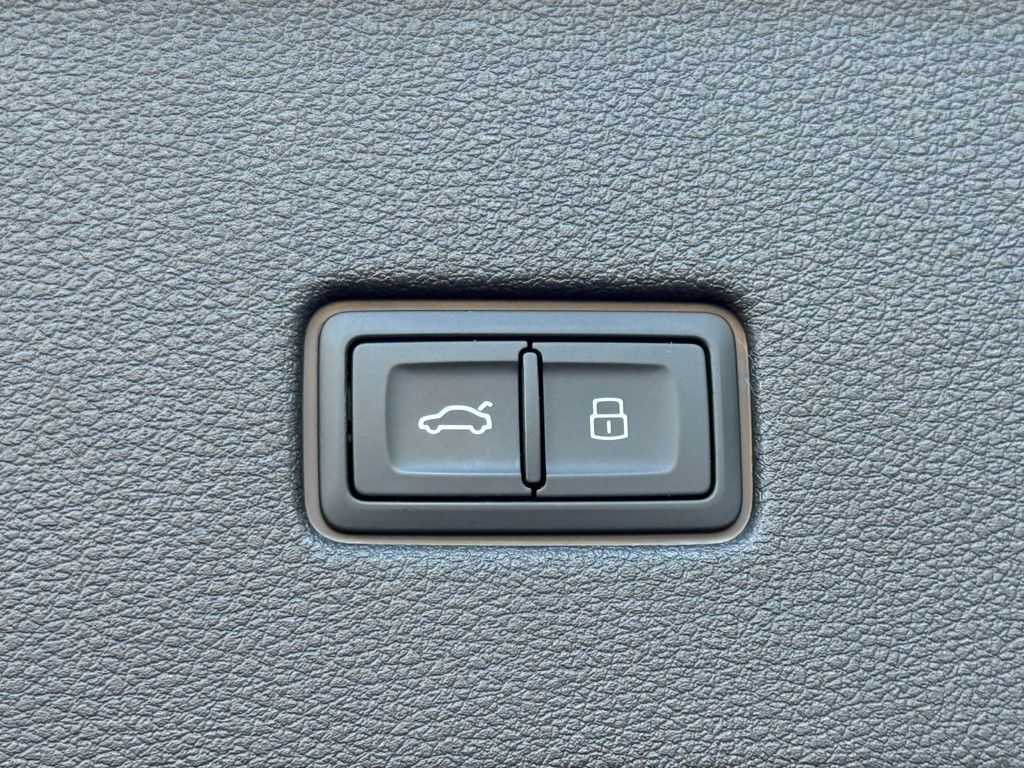 2022 Audi SQ8 4.0T Prestige Lakeland FL