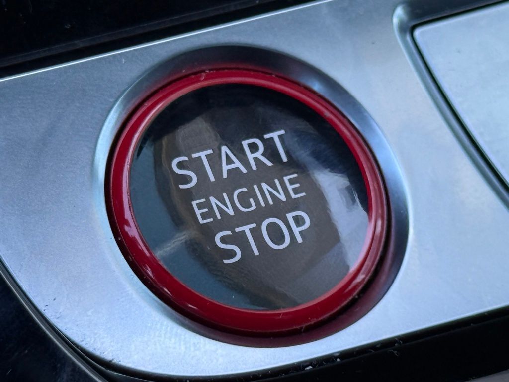 2022 Audi SQ8 4.0T Prestige Lakeland FL