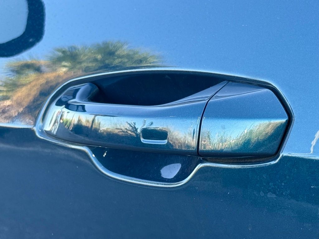 2022 Audi SQ8 4.0T Prestige Lakeland FL