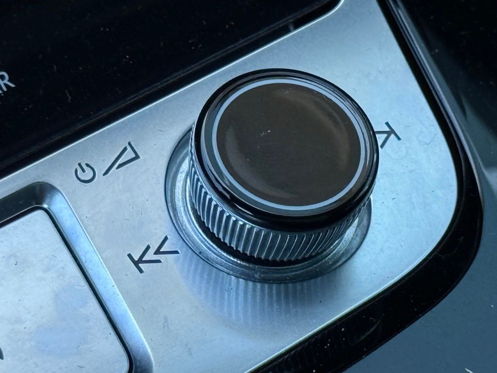 2022 Audi SQ8 4.0T Prestige Lakeland FL