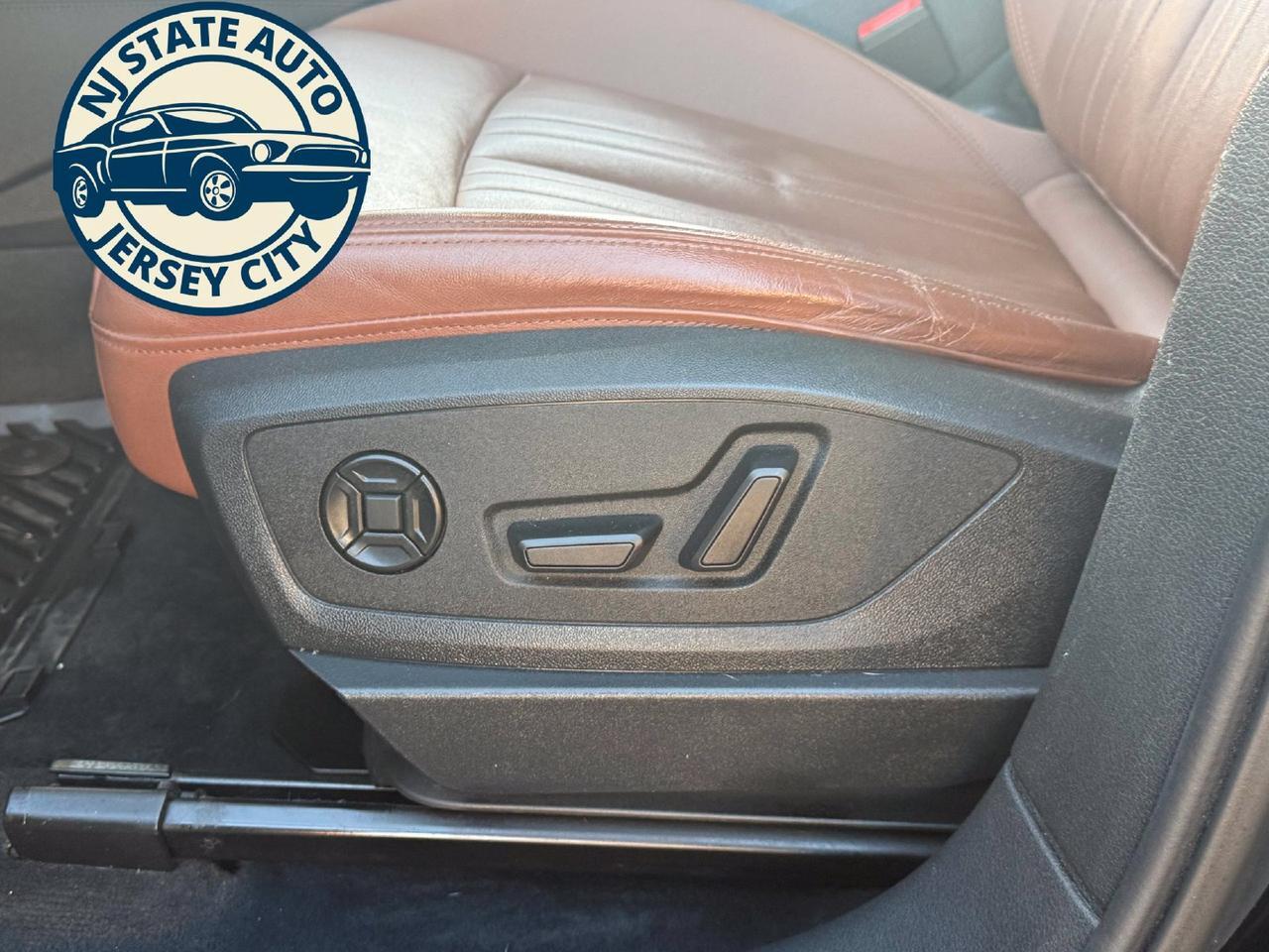 2022 Audi e-tron Premium Jersey City NJ 2022 Audi e-tron Premium Jersey City NJ