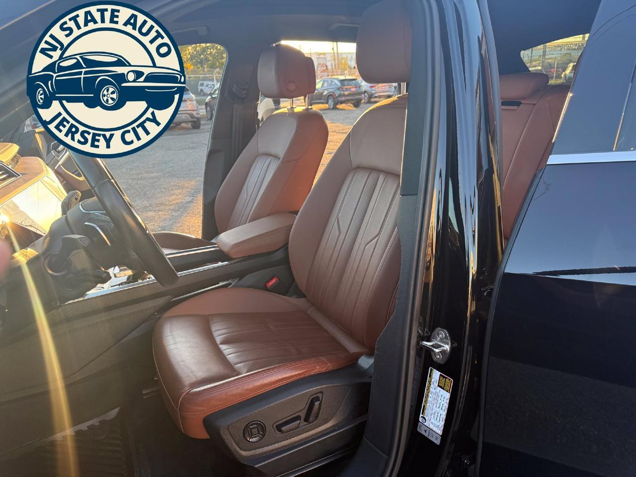 2022 Audi e-tron Premium Jersey City NJ 2022 Audi e-tron Premium Jersey City NJ
